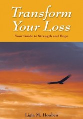 Transform Your Loss