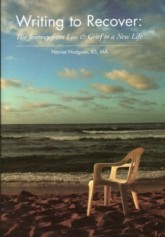 Writing to Recover