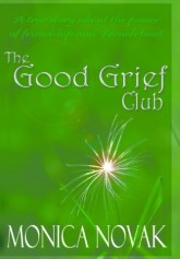 The Good Grief Club