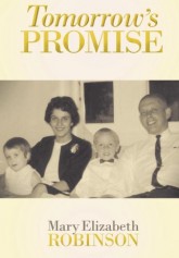 Tomorrow’s Promise