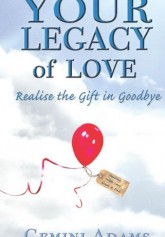Your Legacy of Love