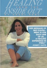 Healing From the Inside Out