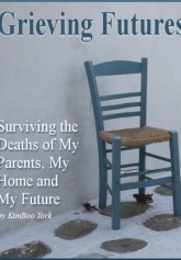 Grieving Futures