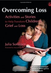 Overcoming Loss