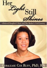 Her Light Still Shines