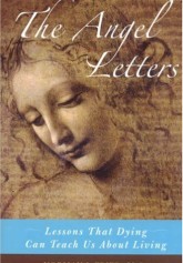 The Angel Letters