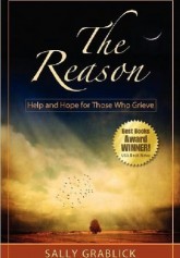 The Reason