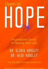 Open to Hope