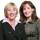 Dr. Gloria and Dr. Heidi Horsley