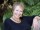 Laurel Rund