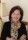 Marcia Gaddis