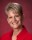 Sally Grablick