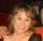 Susan Whitmore