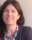Katherine Relf-Canas