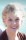 Melinda Richarz Lyons