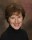 Janet Gallin