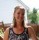 Diane Strong