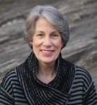 Mary R Morgan