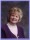 Patricia Loder