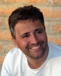 Ken Ross