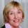 Gloria Horsley