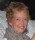 Dorothy Foltz-Gray
