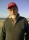 William Feigelman