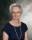 Donna Miesbach