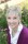 Cynthia Siegfried