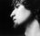 Evan Rieger