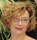 Sharon RothLichtenfeld