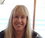 Vicky Bates