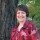 Anne Dionne