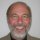 Bob Baugher