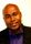 Carl Mathis