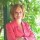 Christine Duminiak