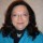 Cathy Seehuetter