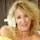 Diana Doyle