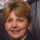 Debra Reagan