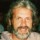 Guy Dusseault