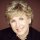 Irene Kendig