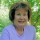 Joan Haskins