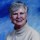 Joy Johnson