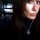 Joanne Cacciatore