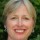 Judy Wolf