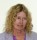 Karen Johnson