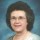 Kay Bevington