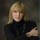 Katy Hutchison