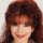 Ligia Houben
