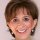 Linda Goldman